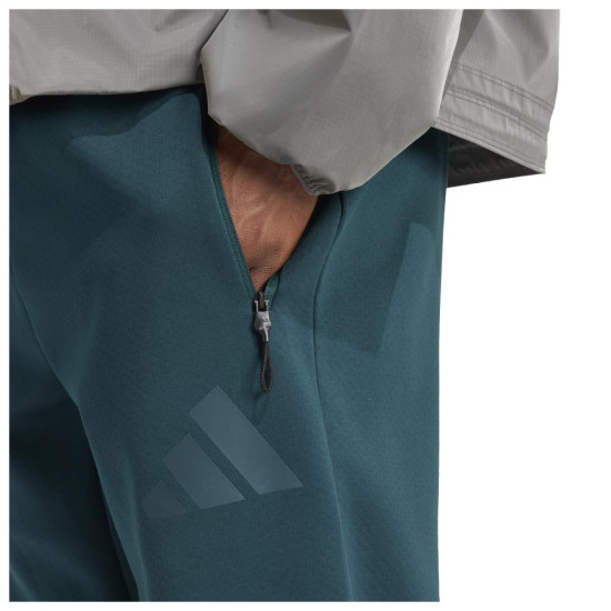Adidas Ανδρικό παντελόνι φόρμας Z.N.E. Pants Adidas Ανδρικό παντελόνι φόρμας Z.N.E. Pants